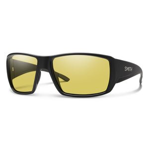 Smith Optics Sunglasses - Guides Choice Small - Addict Tackle