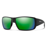 Smith Optics Sunglasses - Guides Choice XL - Addict Tackle