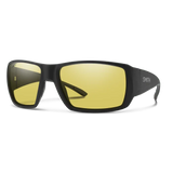 Smith Optics Sunglasses - Guides Choice XL - Addict Tackle