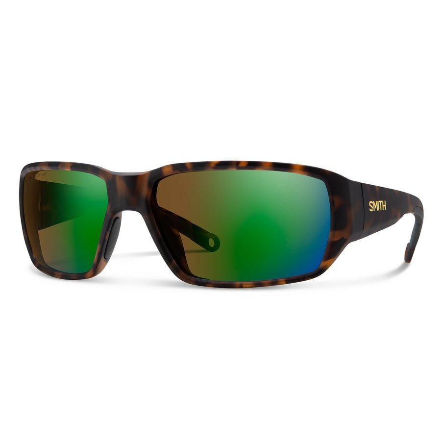 Smith Optics Sunglasses - Hookset - Addict Tackle