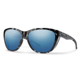 Smith Optics Sunglasses - Shoal - Addict Tackle