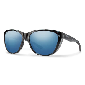 Smith Optics Sunglasses - Shoal - Addict Tackle