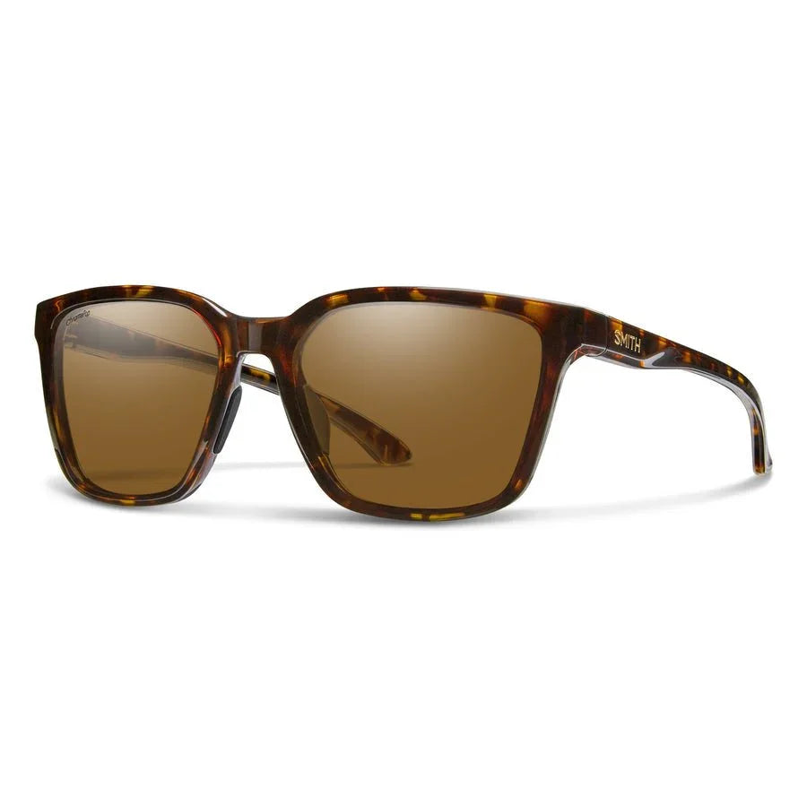 Smith Optics Sunglasses - Shoutout - Addict Tackle