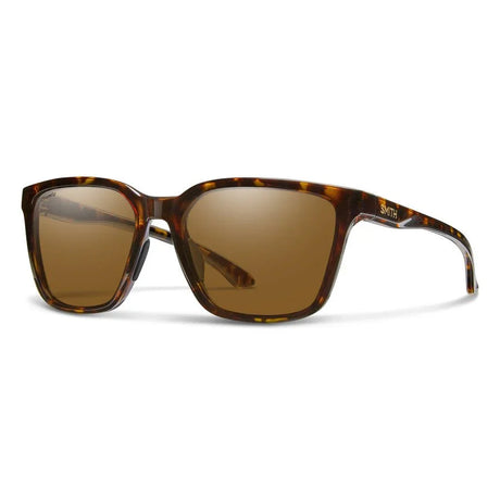 Smith Optics Sunglasses - Shoutout - Addict Tackle