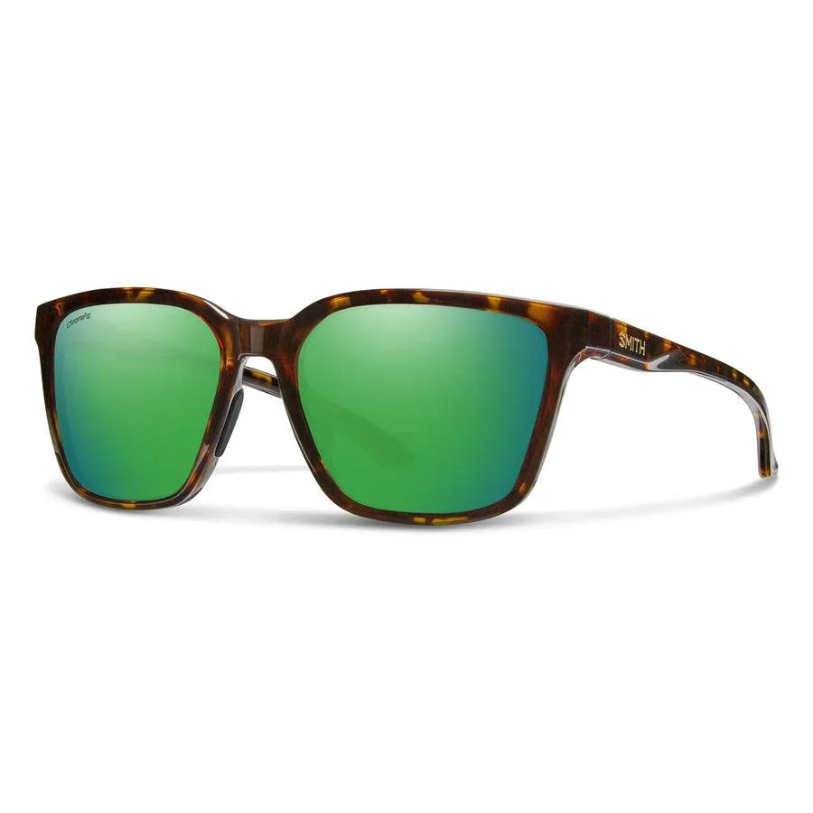 Smith Optics Sunglasses - Shoutout - Addict Tackle