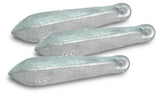 Wilson Premium Pack Snapper Sinker