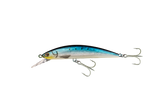 Williamson So-Run Heavy Minnow 90mm