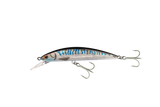 Williamson So-Run Heavy Minnow 110mm