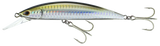 Williamson So-Run Heavy Minnow 90mm