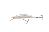 Williamson So-Run Heavy Minnow 110mm