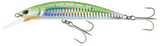Williamson So-Run Heavy Minnow 90mm