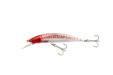 Williamson So-Run Heavy Minnow 90mm