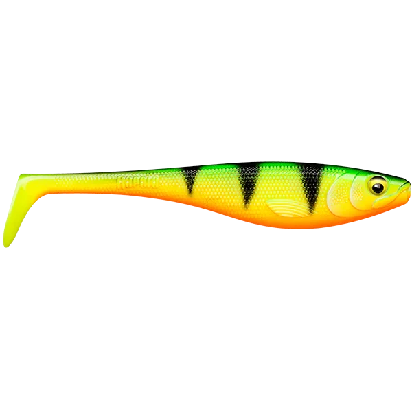 Rapala X-Rap Peto 22cm