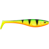 Rapala X-Rap Peto 22cm