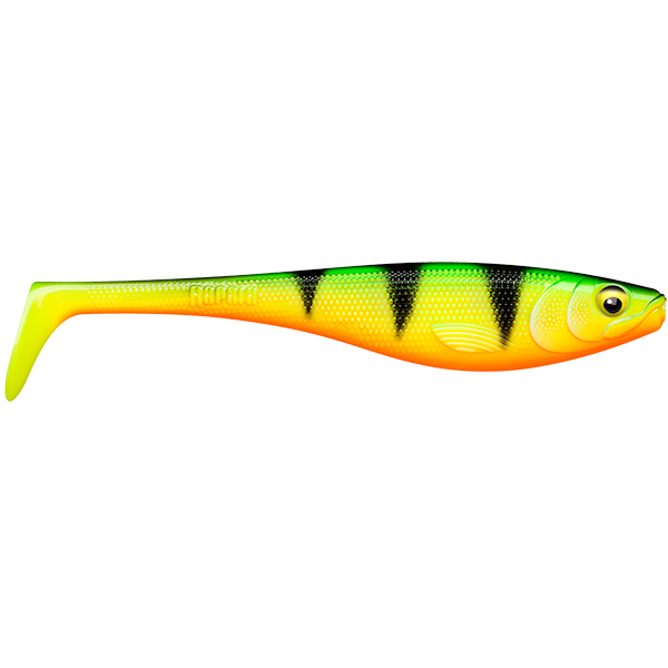 Rapala’S X-Rap Peto 22cm