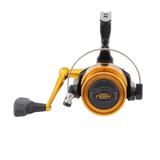 Penn Spinfisher Metal Series Spin Reel