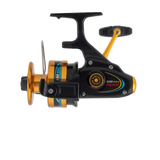 Penn Spinfisher Metal Series Spin Reel