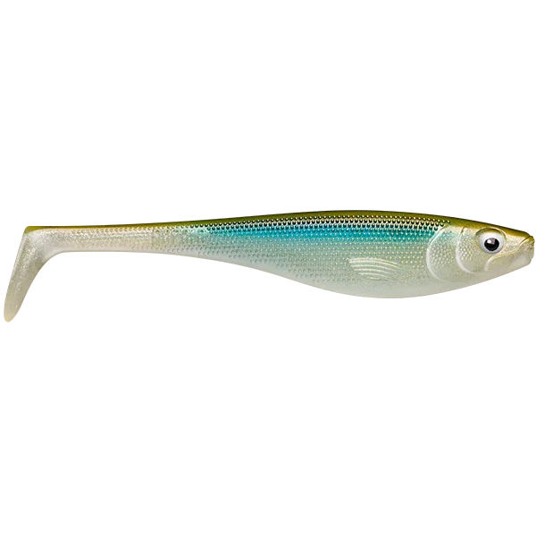 Rapala X-Rap Peto 18cm