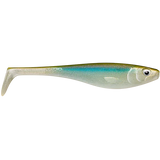 Rapala X-Rap Peto 18cm