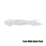 Berkley Gulp! 3” Squid