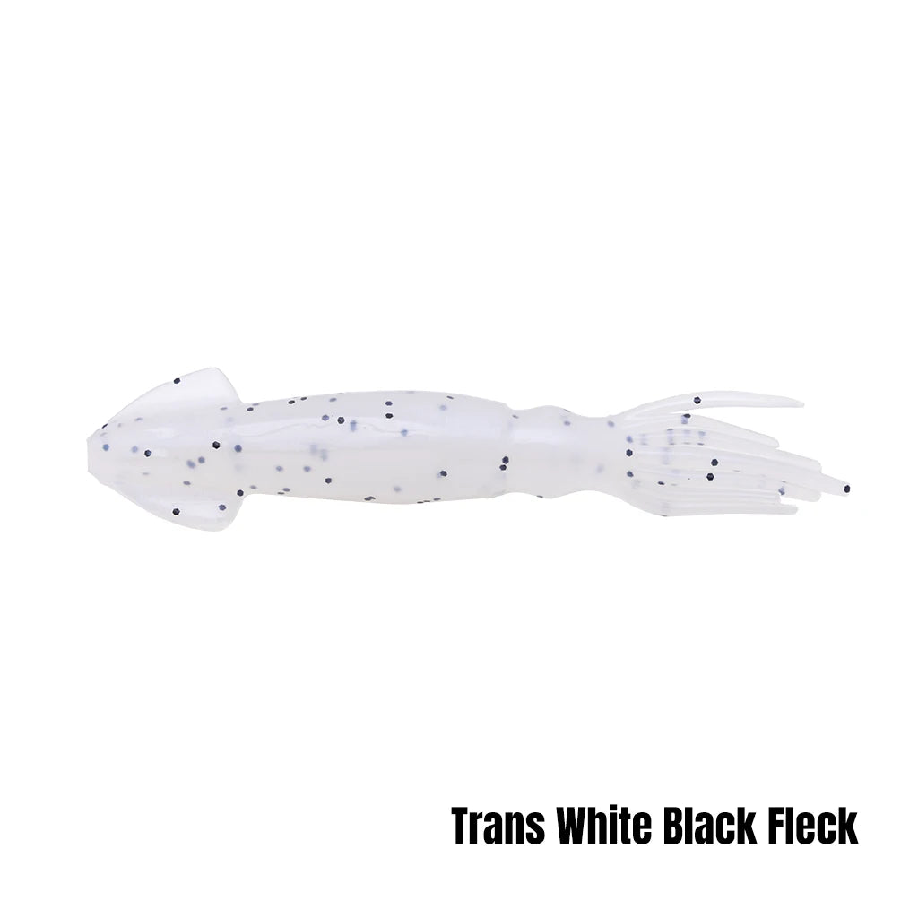 Berkley Gulp! 3” Squid