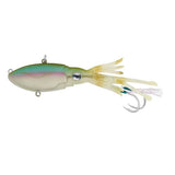 Nomad Squidtrex Vibe 110mm - 52 Grams