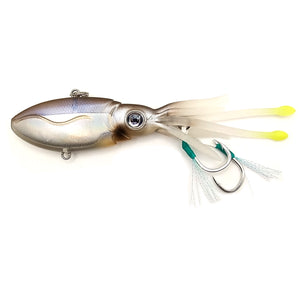Nomad Squidtrex Vibe 110mm