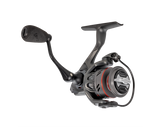 Lew’s Speed Spin CRX Spinning Reel