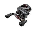 Lew’s Speed Spool RX Baitcast Reel.