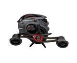 Lew’s Speed Spool RX Baitcast Reel.