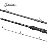 Shimano Staaten Baitcast Rod