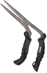 Rapala Super Stainless Angled Pliers 9'