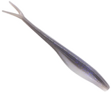 Berkley Gulp Saltwater Jerk Shad Soft Plastics 7In