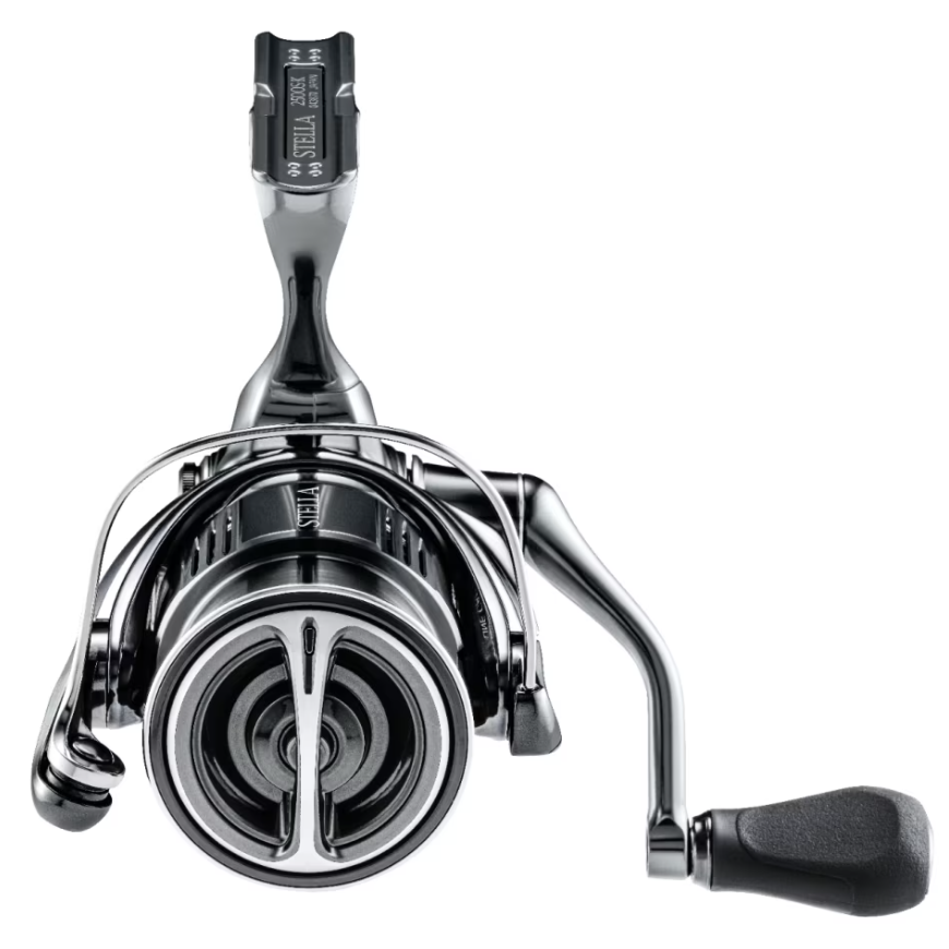 Shimano Stella FK Spin Reel