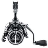 Shimano Stella FK Spin Reel