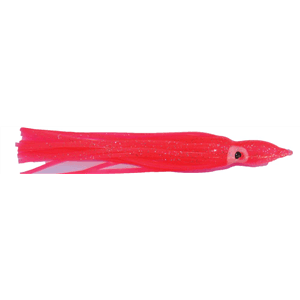 STM Octopus Skirts 9cm by STM Tackle at Addict Tackle