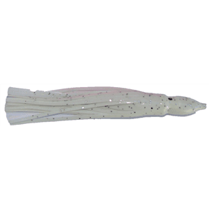 STM Octopus Skirts 9cm by STM Tackle at Addict Tackle