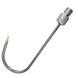 Saga Tackle Multi - Purpose Telescopic Pole OR Accessories - Addict Tackle