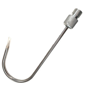 Saga Tackle Multi - Purpose Telescopic Pole OR Accessories - Addict Tackle