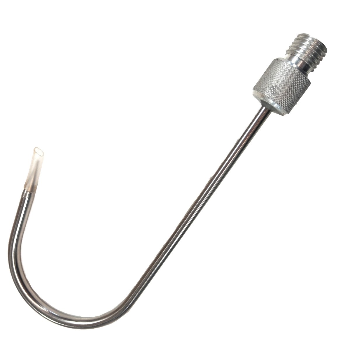 Saga Tackle Multi - Purpose Telescopic Pole OR Accessories - Addict Tackle