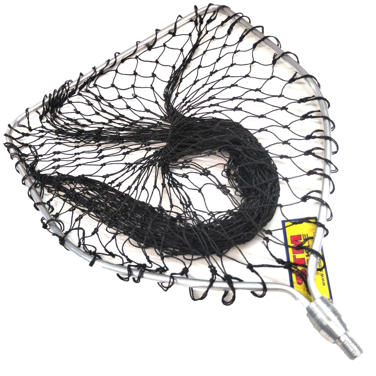 Saga Tackle Multi - Purpose Telescopic Pole OR Accessories - Addict Tackle