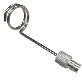 Saga Tackle Multi - Purpose Telescopic Pole OR Accessories - Addict Tackle