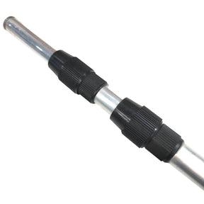 Saga Tackle Multi - Purpose Telescopic Pole OR Accessories - Addict Tackle