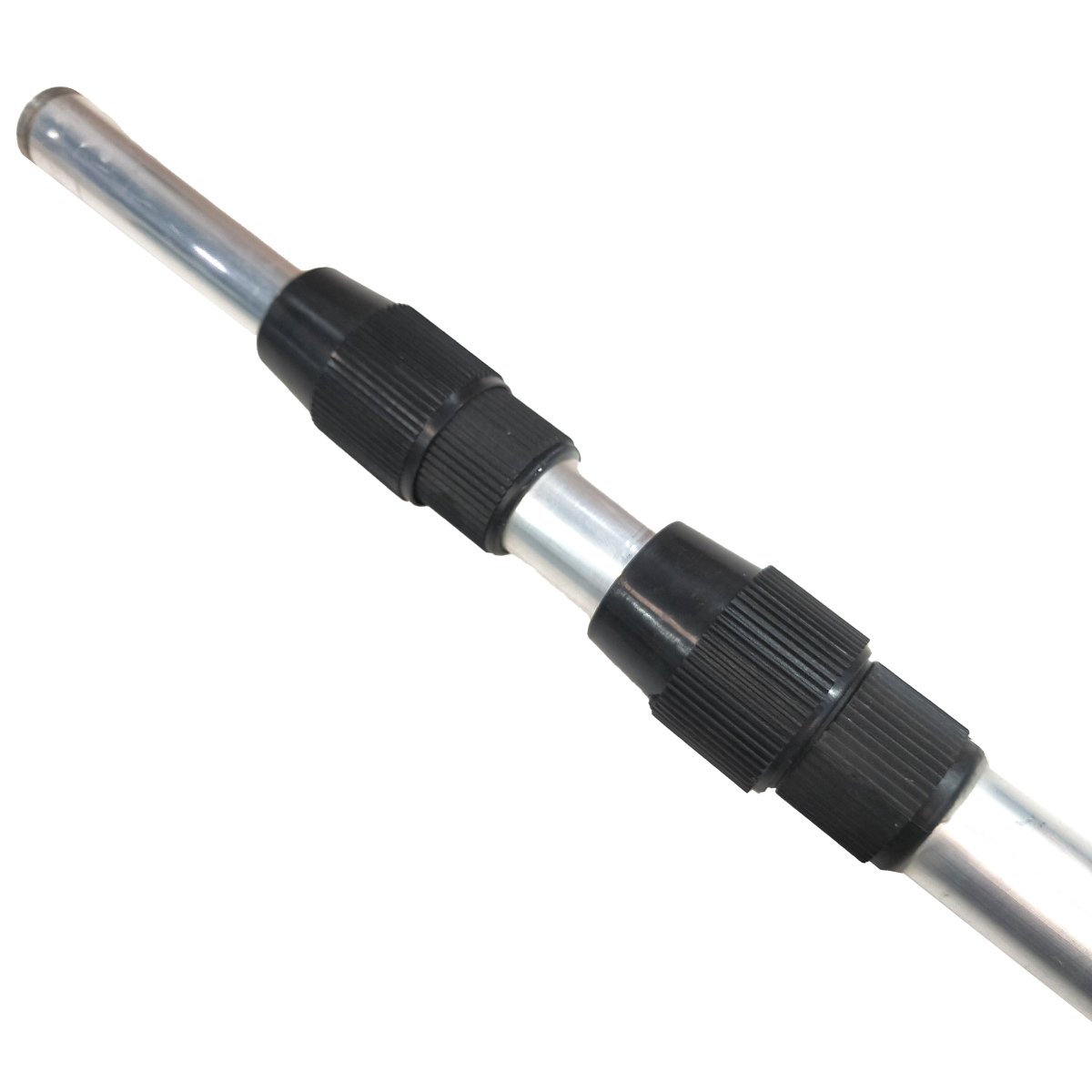 Saga Tackle Multi - Purpose Telescopic Pole OR Accessories - Addict Tackle