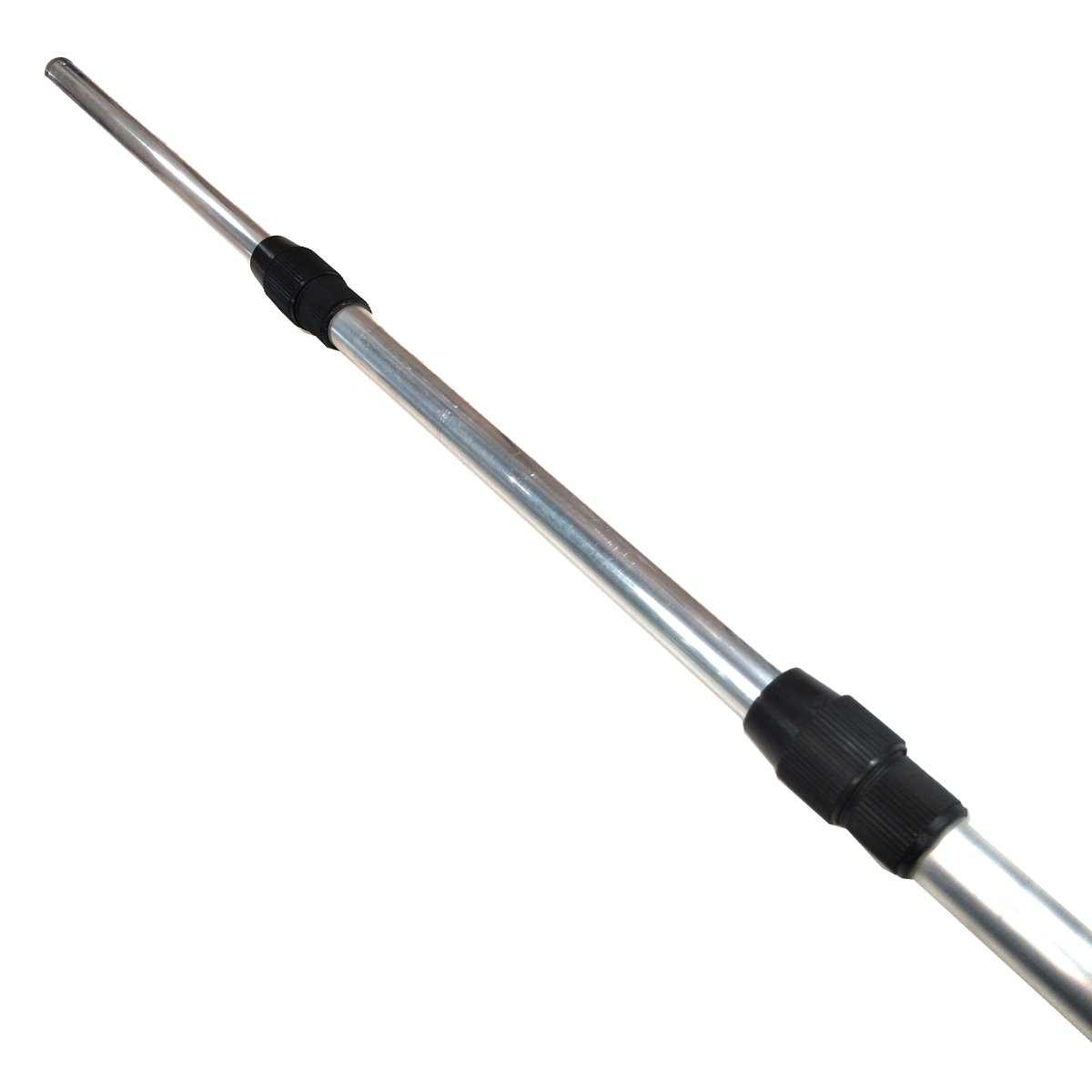 Saga Tackle Multi - Purpose Telescopic Pole OR Accessories - Addict Tackle