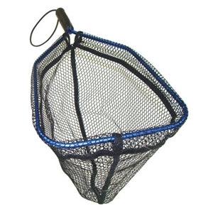 STM Fishcare Black Live Well Net - Addict Tackle