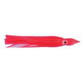 STM Octopus Skirts 9cm - Addict Tackle