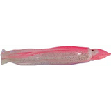 STM Octopus Skirts 9cm - Addict Tackle