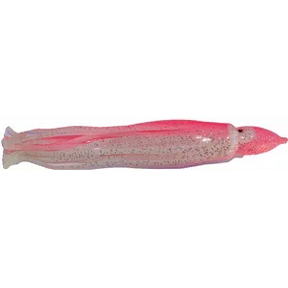 STM Octopus Skirts 9cm - Addict Tackle