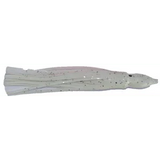STM Octopus Skirts 9cm - Addict Tackle